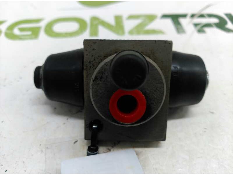 Recambio de bombin freno tambor para opel astra g berlina edition referencia OEM IAM   