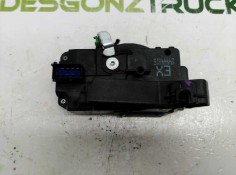 Recambio de cerradura puerta delantera izquierda para opel astra g berlina edition referencia OEM IAM EY24444016   2