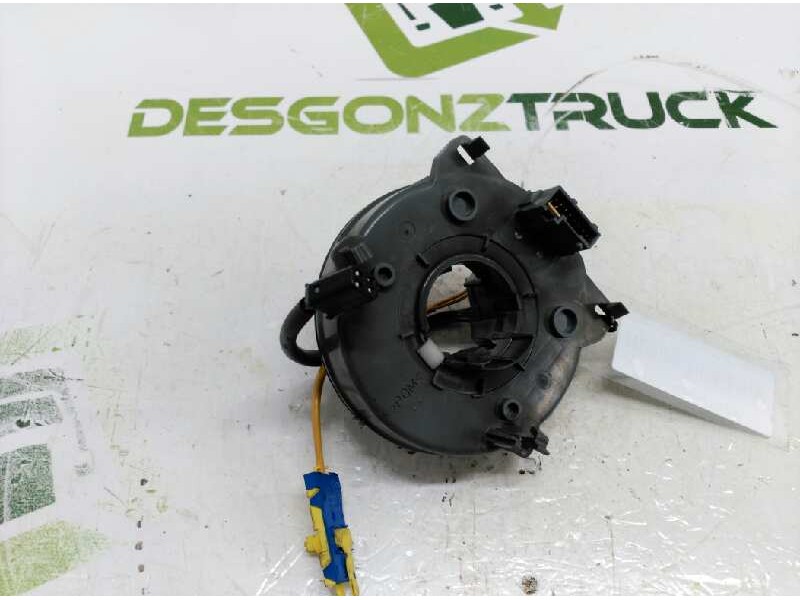 Recambio de anillo airbag para opel astra g berlina edition referencia OEM IAM 24436920  