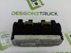 Recambio de airbag delantero derecho para opel astra g berlina edition referencia OEM IAM    2