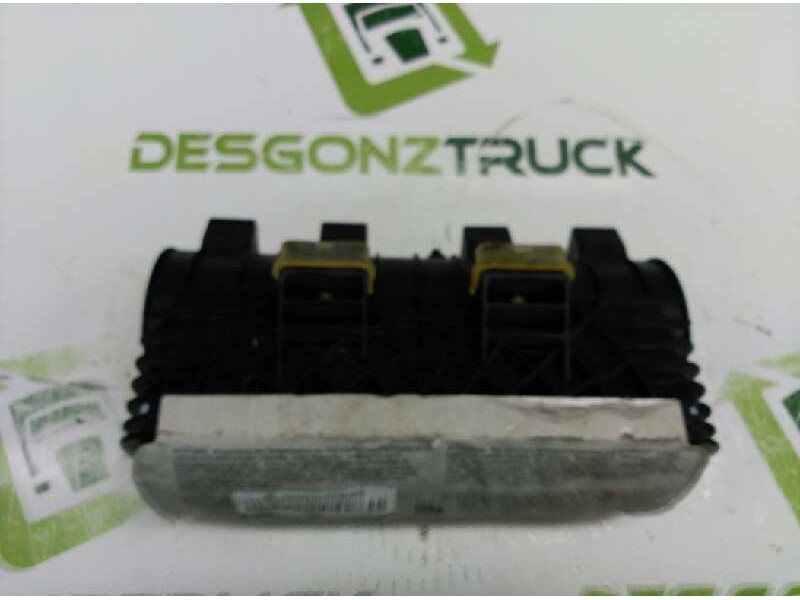 Recambio de airbag delantero derecho para opel astra g berlina edition referencia OEM IAM   