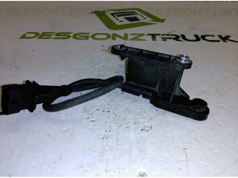 Recambio de captador volante motor para opel astra g berlina edition referencia OEM IAM   