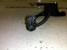 Recambio de captador volante motor para opel astra g berlina edition referencia OEM IAM    2