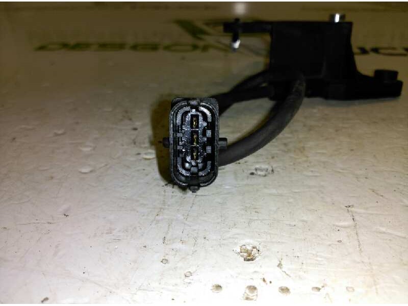 Recambio de captador volante motor para opel astra g berlina edition referencia OEM IAM   