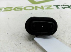 Recambio de mando elevalunas delantero derecho para opel astra g berlina edition referencia OEM IAM   