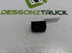 Recambio de mando elevalunas delantero izquierdo para opel astra g berlina edition referencia OEM IAM   