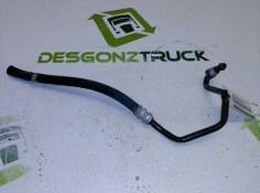 Recambio de latiguillo direccion para opel astra g berlina edition referencia OEM IAM   