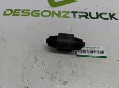 Recambio de bombin freno tambor para opel astra g berlina edition referencia OEM IAM   
