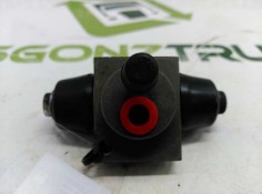 Recambio de bombin freno tambor para opel astra g berlina edition referencia OEM IAM    2