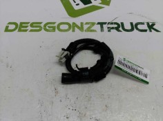 Recambio de cables captador abs para opel astra g berlina edition referencia OEM IAM   