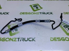 Recambio de latiguillo direccion para opel astra g berlina edition referencia OEM IAM   