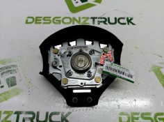 Recambio de airbag delantero izquierdo para peugeot 206 berlina xt referencia OEM IAM    2