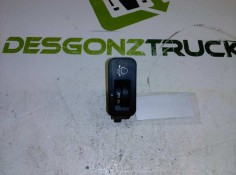 Recambio de mando regulador de faros para peugeot 206 berlina xt referencia OEM IAM   