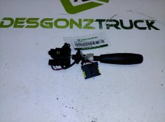 Recambio de mando radio para peugeot 206 berlina xt referencia OEM IAM   