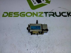 Recambio de valvula expansion para peugeot 206 berlina xt referencia OEM IAM   