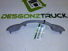 Recambio de asa para peugeot 206 berlina xt referencia OEM IAM   