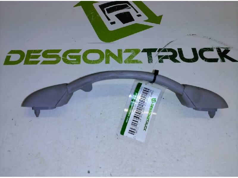 Recambio de asa para peugeot 206 berlina xt referencia OEM IAM   