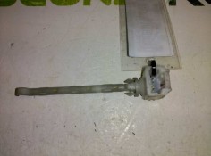 Recambio de sensor de temperatura interior para peugeot 206 berlina xt referencia OEM IAM    2