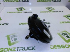 Recambio de servofreno para peugeot 206 berlina xt referencia OEM IAM 9634942780  