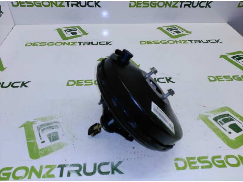 Recambio de servofreno para peugeot 206 berlina xt referencia OEM IAM 9634942780  