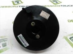 Recambio de servofreno para peugeot 206 berlina xt referencia OEM IAM 9634942780   2