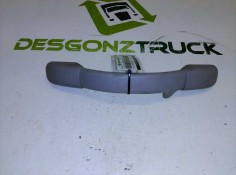 Recambio de asa para peugeot 206 berlina xt referencia OEM IAM   