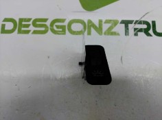 Recambio de regulador intensidad de luz cuadro de instrumentos para peugeot 206 berlina xt referencia OEM IAM   