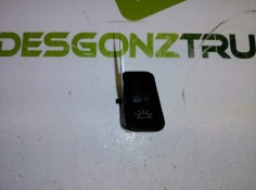 Recambio de regulador intensidad de luz cuadro de instrumentos para peugeot 206 berlina xt referencia OEM IAM    2