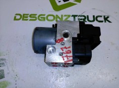 Recambio de abs para peugeot 306 berlina 3/4/5 puertas (s2) style referencia OEM IAM 0273004203  