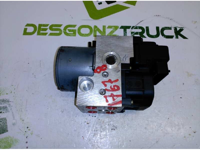 Recambio de abs para peugeot 306 berlina 3/4/5 puertas (s2) style referencia OEM IAM 0273004203  