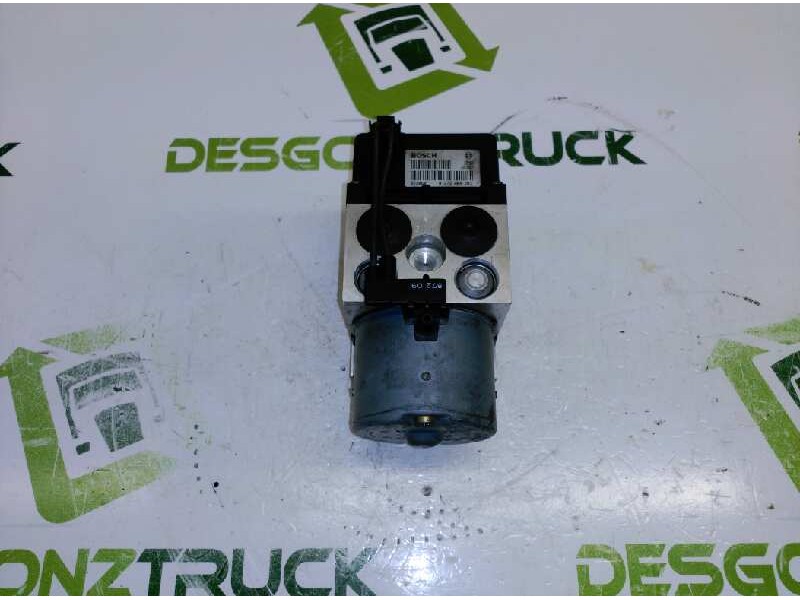 Recambio de abs para peugeot 306 berlina 3/4/5 puertas (s2) style referencia OEM IAM 0273004203  