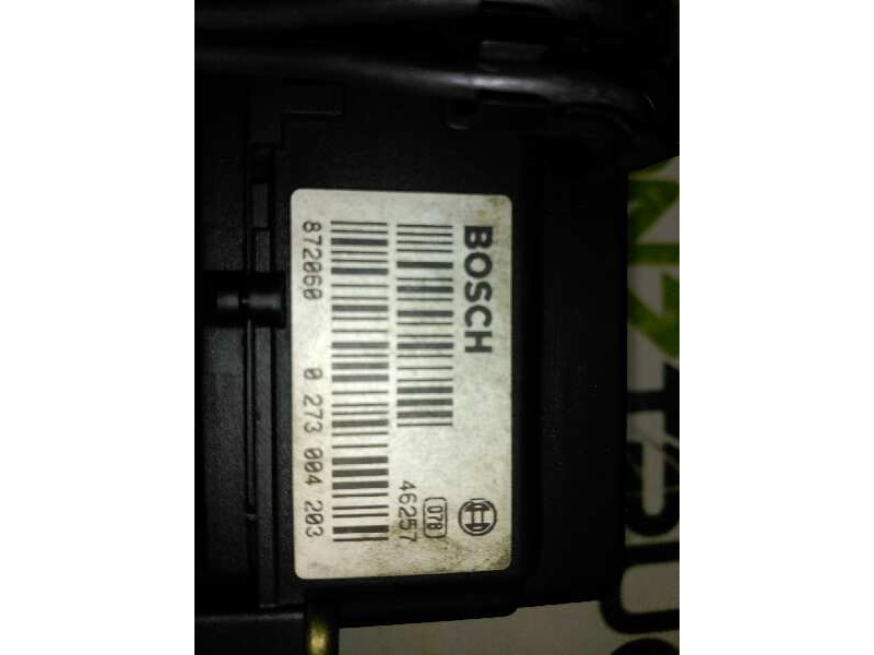 Recambio de abs para peugeot 306 berlina 3/4/5 puertas (s2) style referencia OEM IAM 0273004203  