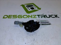 Recambio de captador abs para peugeot 306 berlina 3/4/5 puertas (s2) style referencia OEM IAM   