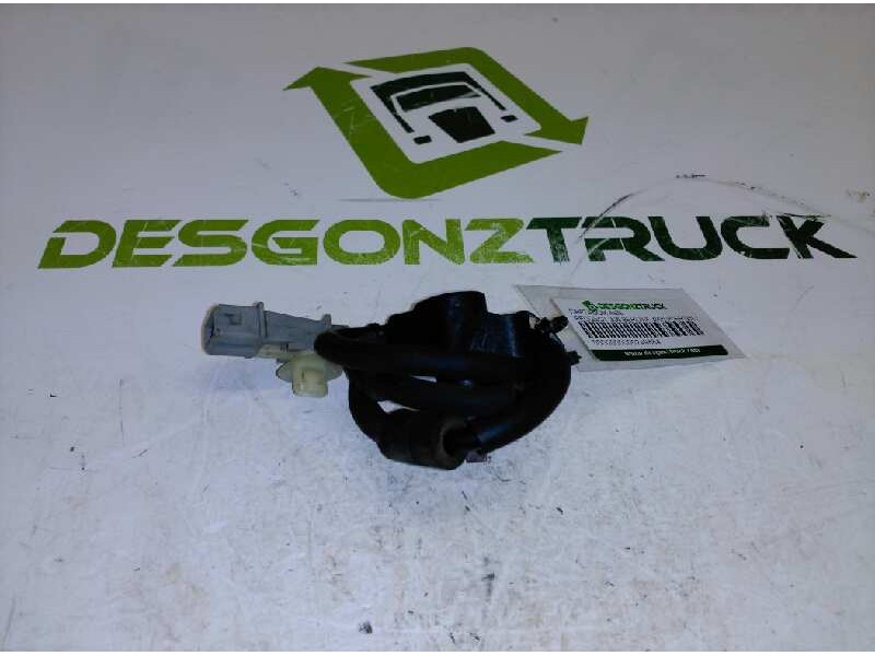 Recambio de captador abs para peugeot 306 berlina 3/4/5 puertas (s2) style referencia OEM IAM   