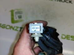 Recambio de captador abs para peugeot 306 berlina 3/4/5 puertas (s2) style referencia OEM IAM    2