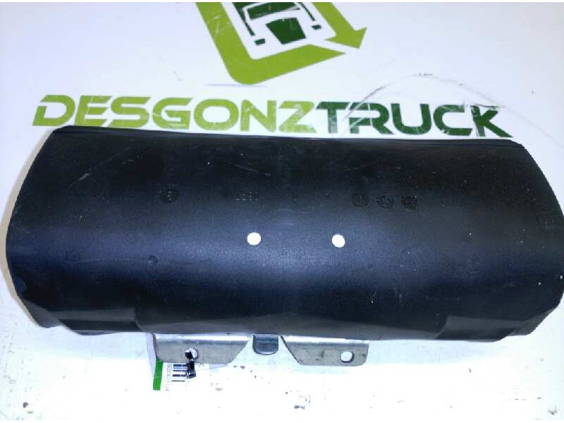 Recambio de airbag delantero derecho para ford mondeo berlina/familiar (fd) clx berlina referencia OEM IAM 93BGF042B85CA  