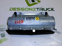 Recambio de airbag delantero derecho para ford mondeo berlina/familiar (fd) clx berlina referencia OEM IAM 93BGF042B85CA   2