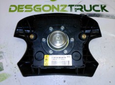 Recambio de airbag delantero izquierdo para ford mondeo berlina/familiar (fd) clx berlina referencia OEM IAM 1024224   2