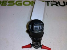 Recambio de bomba limpia para ford mondeo berlina/familiar (fd) clx berlina referencia OEM IAM 7003178  