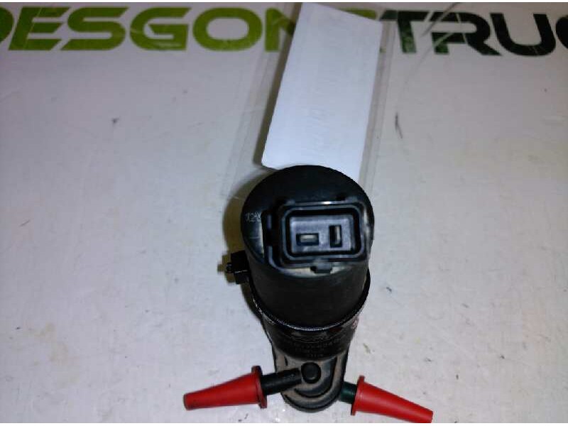 Recambio de bomba limpia para ford mondeo berlina/familiar (fd) clx berlina referencia OEM IAM 7003178  