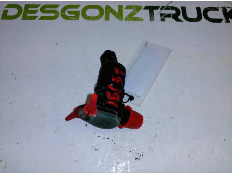 Recambio de bomba limpia para ford mondeo berlina/familiar (fd) clx berlina referencia OEM IAM 7003178  