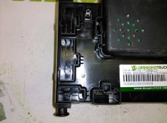 Recambio de caja reles / fusibles para ford mondeo berlina/familiar (fd) clx berlina referencia OEM IAM 1055130   2