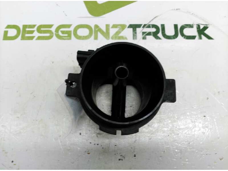 Recambio de caudalimetro para ford mondeo berlina/familiar (fd) clx berlina referencia OEM IAM 6848047  