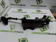 Recambio de columna direccion para ford mondeo berlina/familiar (fd) clx berlina referencia OEM IAM 7252057  