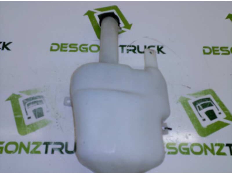 Recambio de deposito limpia para ford mondeo berlina/familiar (fd) clx berlina referencia OEM IAM 7010725  