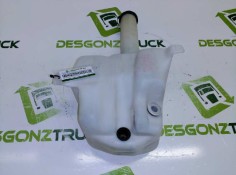 Recambio de deposito limpia para ford mondeo berlina/familiar (fd) clx berlina referencia OEM IAM 7010725   2