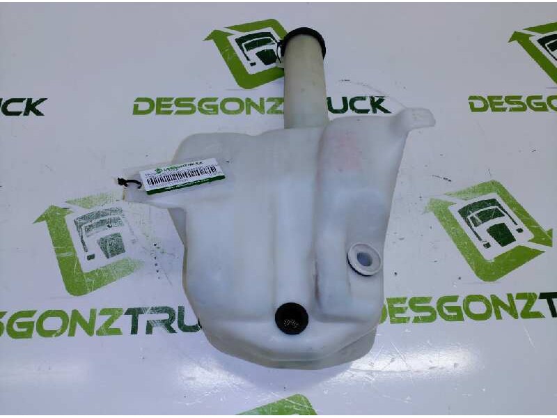 Recambio de deposito limpia para ford mondeo berlina/familiar (fd) clx berlina referencia OEM IAM 7010725  