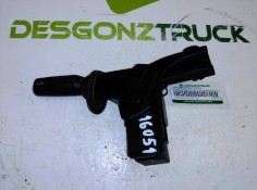 Recambio de mando intermitentes para ford mondeo berlina/familiar (fd) clx berlina referencia OEM IAM 97BG13B302AC  