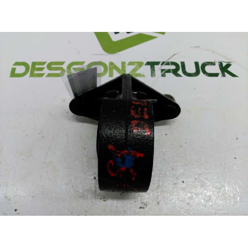 Recambio de soporte motor delantero para ford mondeo berlina/familiar (fd) clx berlina referencia OEM IAM   