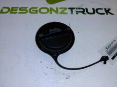 Recambio de tapon combustible para ford mondeo berlina/familiar (fd) clx berlina referencia OEM IAM 94BB9030AA  